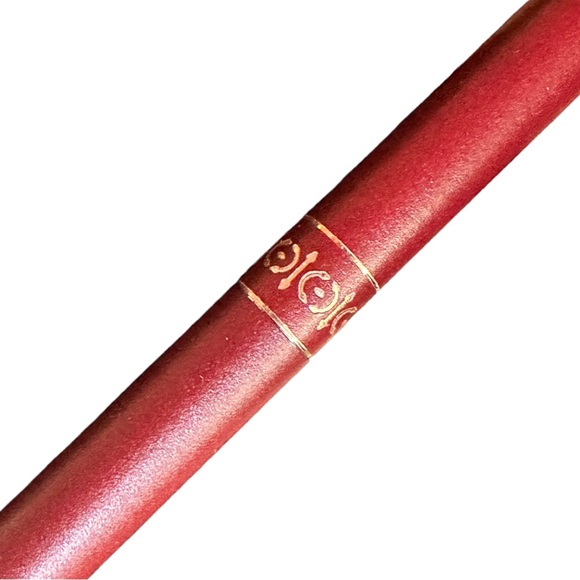 CROSS Classic Century Classic Ballpoint Pen - Engraved with “Trudie” - Picture 7 of 10